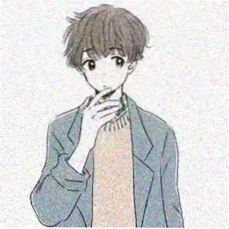 读者妖灵师学徒头像